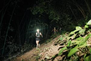 BIB: 
                            <button type="button" onclick="openModal(28116898)" class="btn btn-primary btn-sm float-right btn-popup" data-toggle="modal" data-target=".modal-high-quality">
                        <i class="fas fa-shopping-cart"></i> Add to Cart
                    </button>
                                            <button type="button" onclick="isThisMe(28116898, true)" class="btn btn-success btn-sm float-right btn-popup btn-isme hidden" data-toggle="tooltip" data-placement="bottom" title="นี่คือรูปของคุณใช่ไหม คลิกที่นี่เพื่อเอาเข้าอัลบั้ม">
                        <i class="fas fa-plus"></i> Add to album
                    </button>
                    <button type="button" onclick="isThisMe(28116898, false)" class="btn btn-warning btn-sm float-right btn-popup btn-isnotme hidden">
                        <i class="fas fa-ban"></i> Remove from album
                    </button>